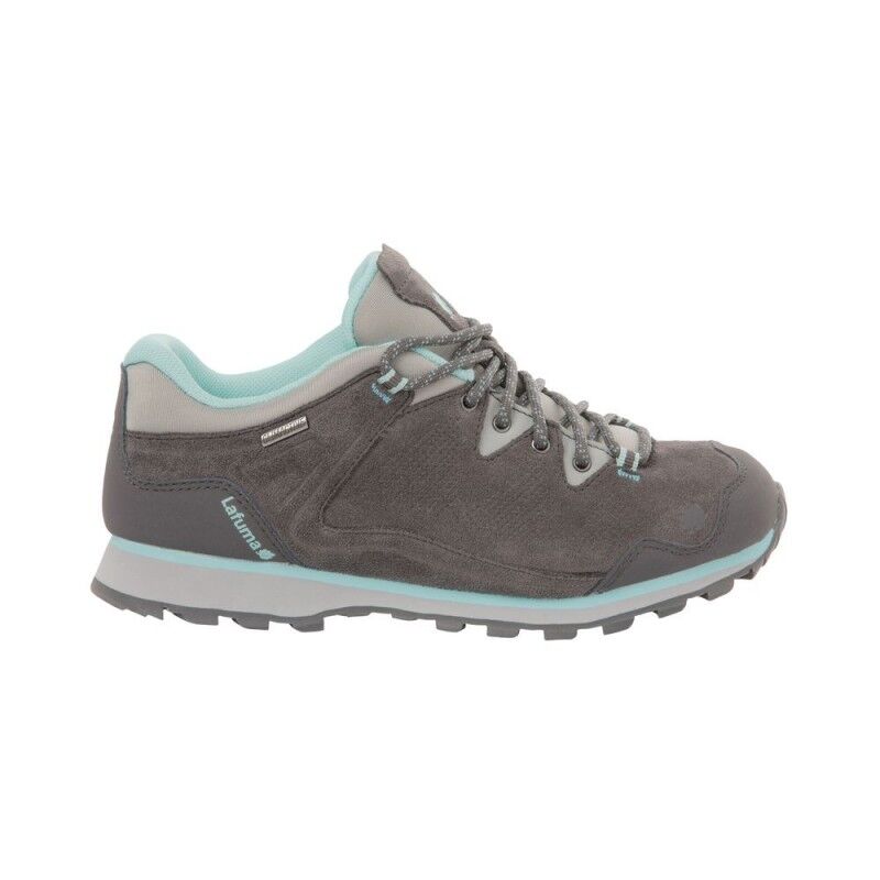 Lafuma Apennins Clim W - Buty turystyczne damskie | Hardloop