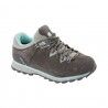 Lafuma Shift Clim Mid - Walking shoes - Women's