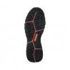 Lafuma Access Clim - Buty turystyczne damskie | Hardloop