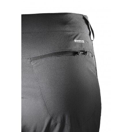 Salomon Wayfarer Capri - Wandelbroek - Dames