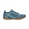 Lafuma Leaf - Buty turystyczne damskie | Hardloop