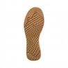 Lafuma Leaf - Buty turystyczne damskie | Hardloop