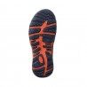 Lafuma Flow Sandal - Sandals - Women's