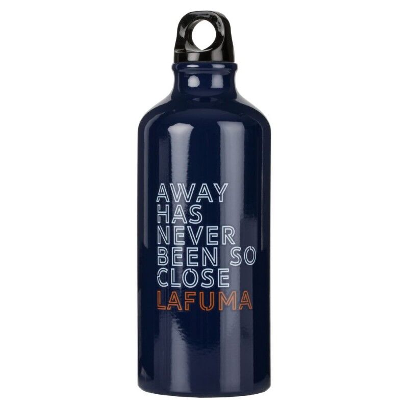 Lafuma Alu 600 mL - Bidon | Hardloop