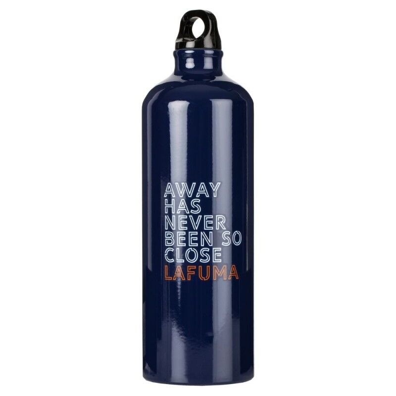 Lafuma - Alu Bottle 1L - Bottiglia termica