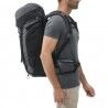 Lafuma - Access 50+10 - Trekking backpack