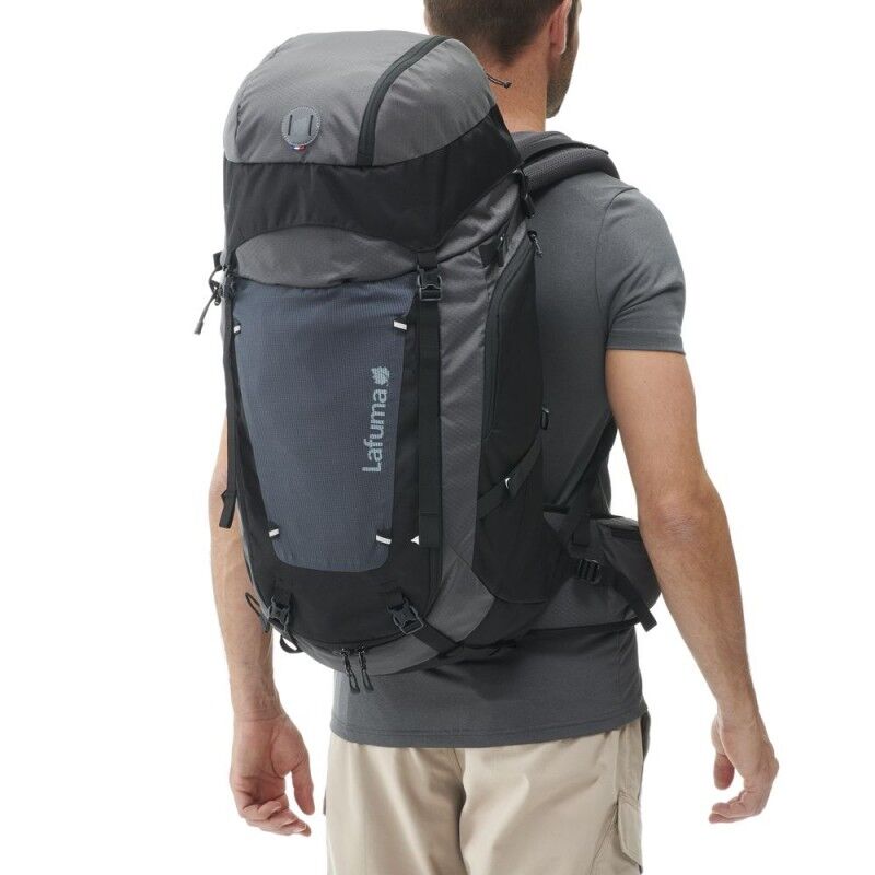 Lafuma - Access 50+10 - Trekking backpack
