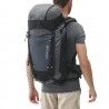 Lafuma - Access 50+10 - Mochila trekking