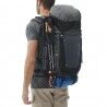 Lafuma Access 50+10 - Sac à dos randonnée | Hardloop