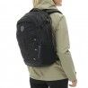 Lafuma - Chill 28 - Hiking backpack