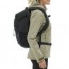 Lafuma - Chill 28 - Hiking backpack