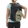 Lafuma - Chill 28 - Hiking backpack
