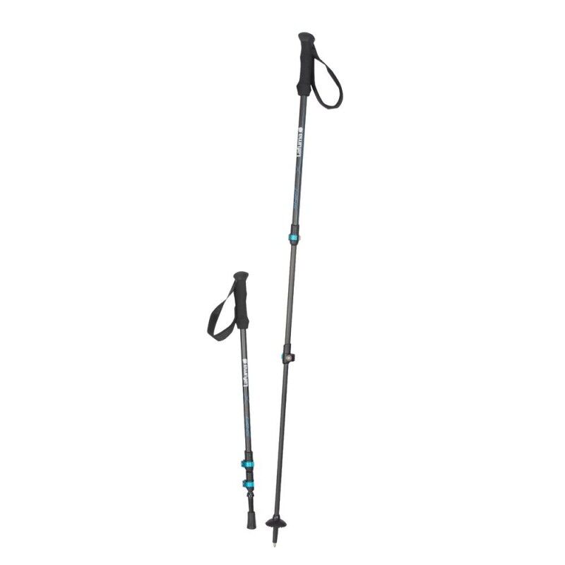 Lafuma Shift Pairs - Trekking poles