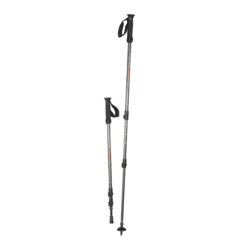 Lafuma Access Pairs - Bastões de caminhada | Hardloop
