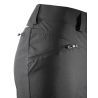 Salomon Wayfarer Capri - Wandelbroek - Dames
