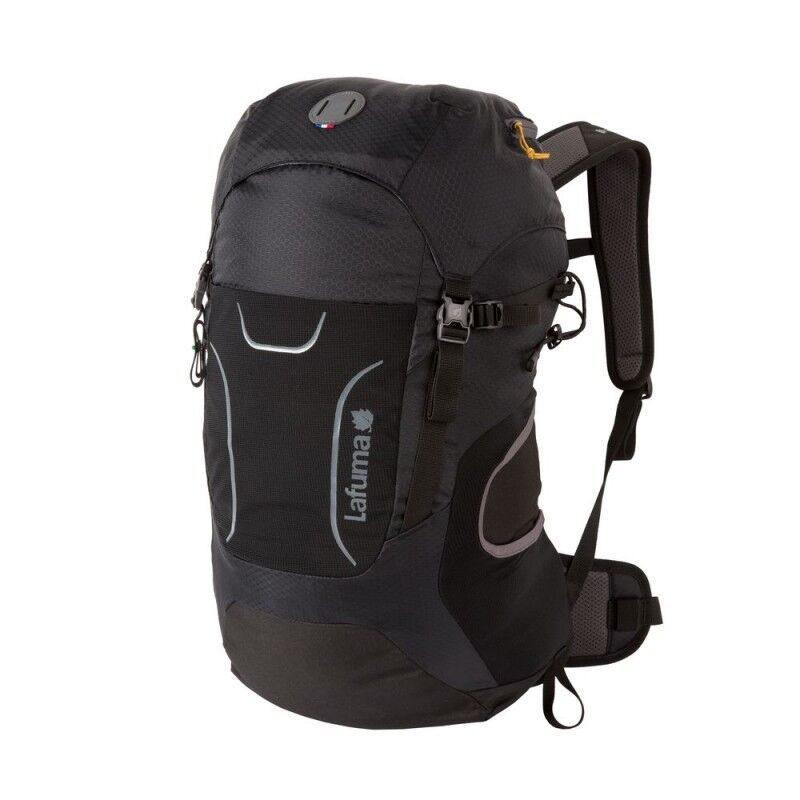 Lafuma Windactive 25 - Zaino da escursionismo