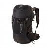 Lafuma Windactive 25 - Vaellusreppu