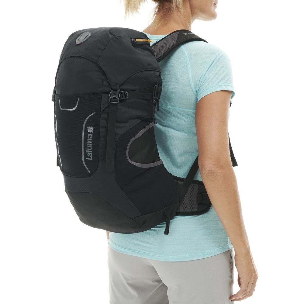 Lafuma Windactive 25 - Zaino da escursionismo