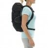 Lafuma Windactive 25 - Zaino da escursionismo