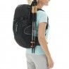 Lafuma Windactive 25 - Plecak turystyczny | Hardloop