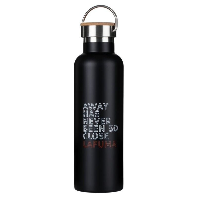 Lafuma Nunatherm 0.75 - Vacuum flask