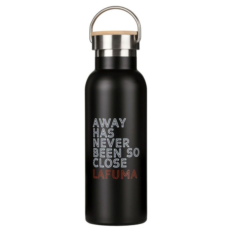 Lafuma Nunatherm 0.5 - Vacuum flask