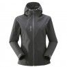 Carbone Grey / Carbone Grey