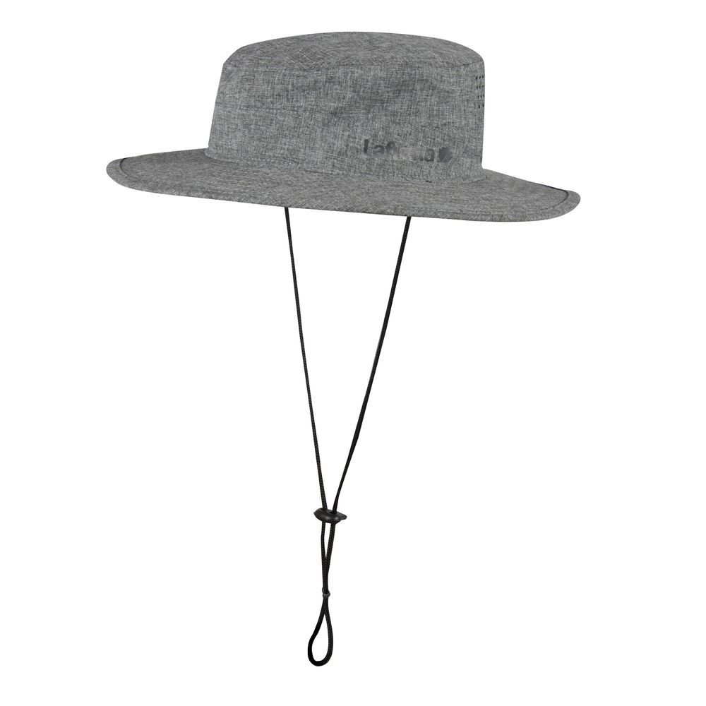 Lafuma Venting Hat - Hoed