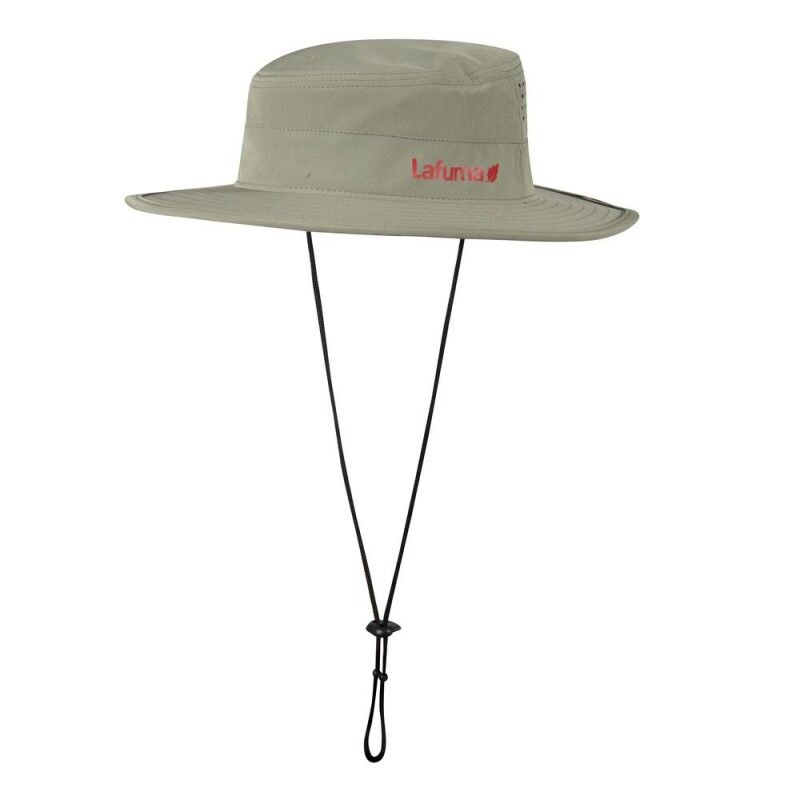 eddie bauer hiking hat