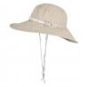 Lafuma Sun Hat 2.0 - Hat - Women's