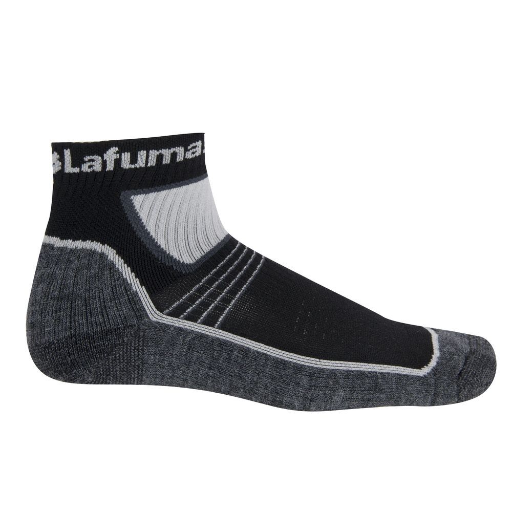 Lafuma Fastlite Merino Low - Turistické ponožky | Hardloop