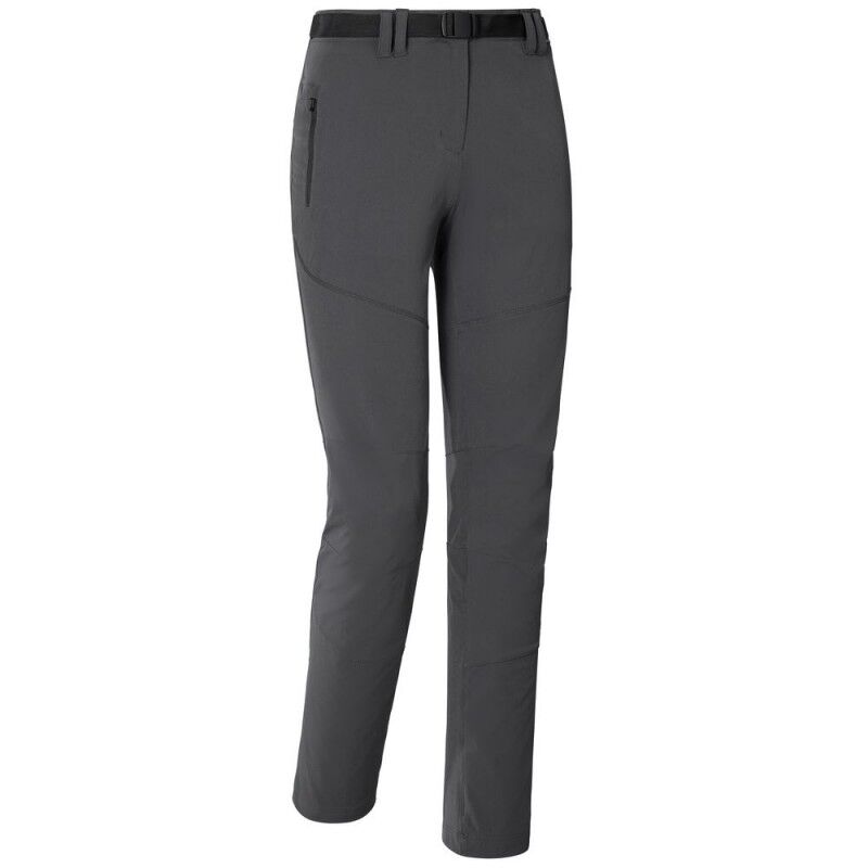 Lafuma Apennins Pants - Pantaloni da trekking - Donna