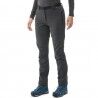 Lafuma Apennins Pants - Pantaloni da trekking - Donna