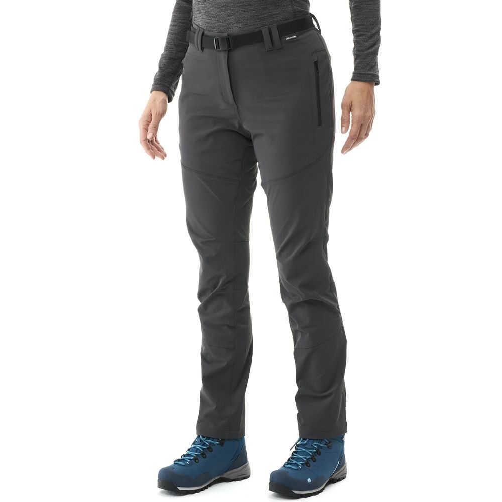 Lafuma Apennins Pants - Pantaloni da trekking - Donna