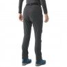 Lafuma Apennins Pants - Pantaloni da trekking - Donna