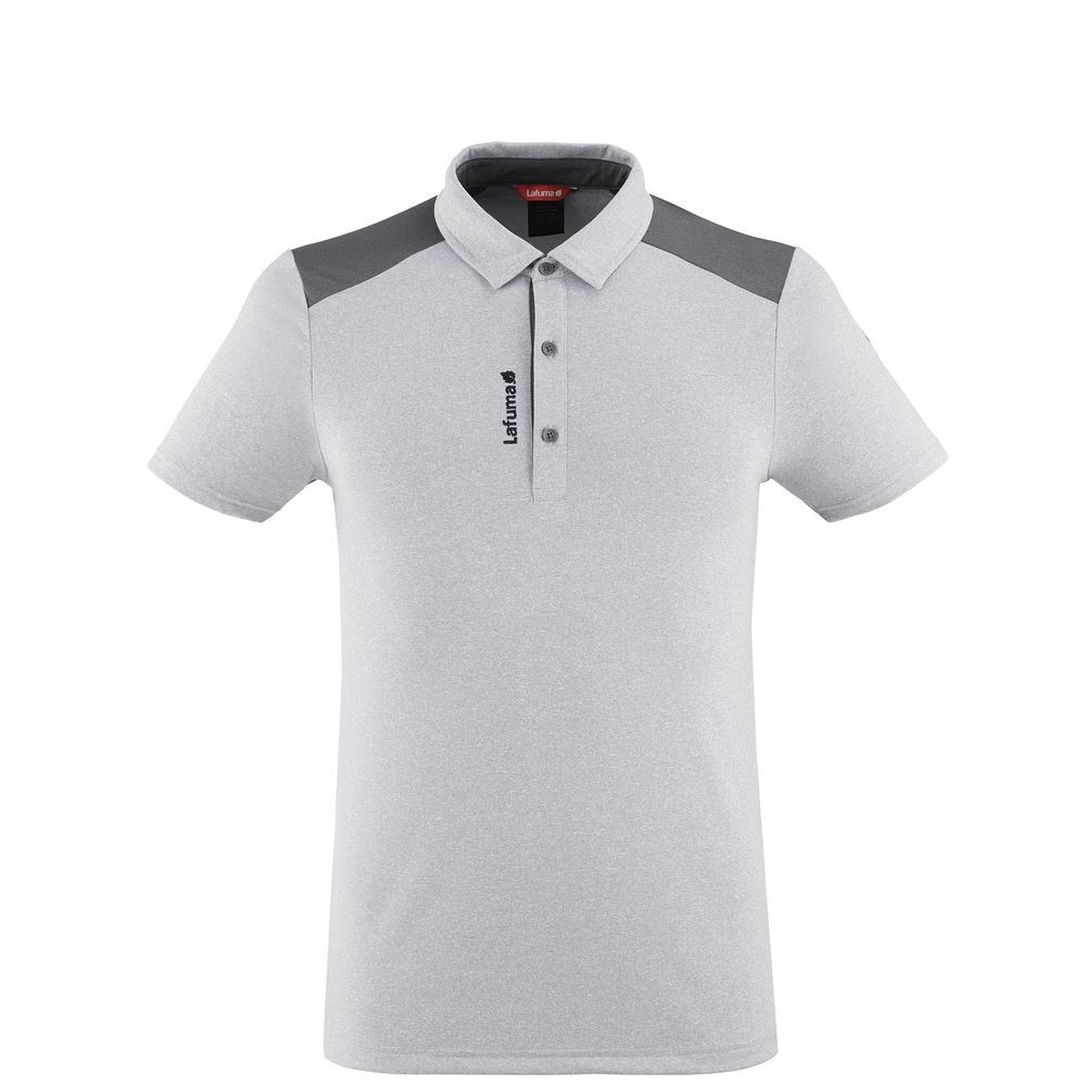 Lafuma Shield Polo - Polo shirt - Men's