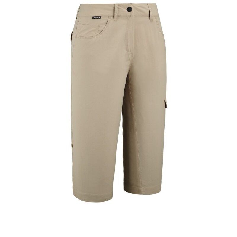 Lafuma Access 3-4 - Shorts - Women's