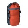Lafuma Downleaf -2° - Sleeping bag