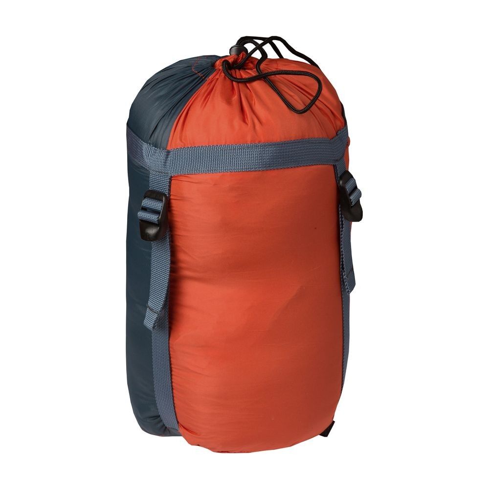 Lafuma Downleaf -2° - Śpiwor | Hardloop