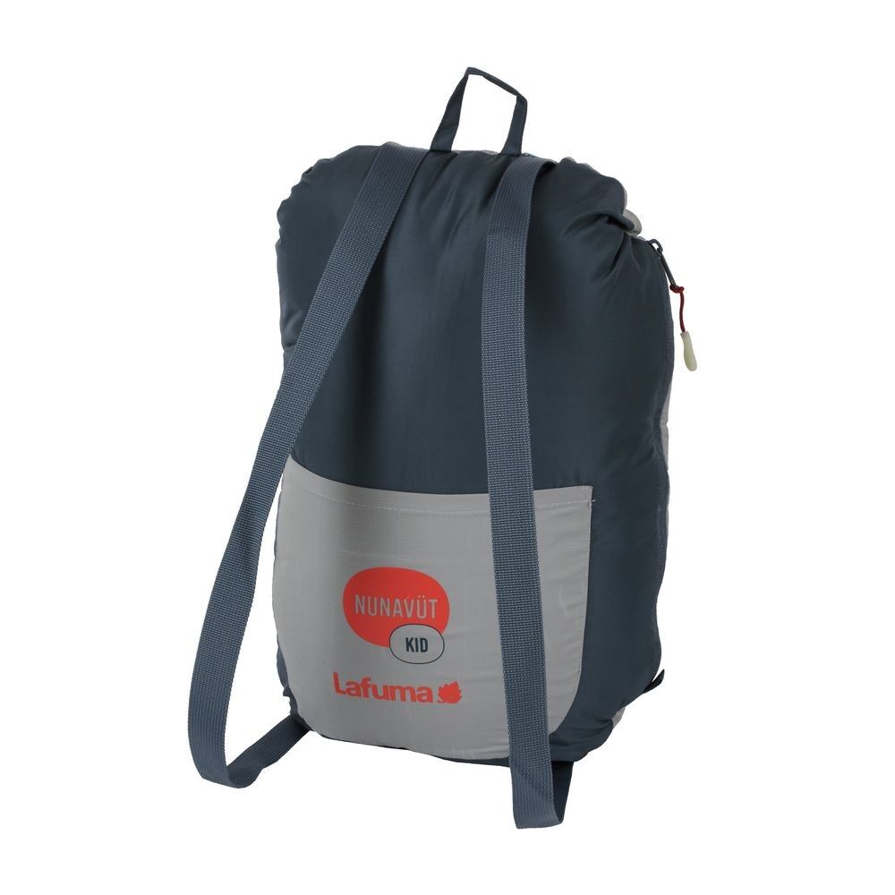 Lafuma Nunavut Kid - Schlafsack