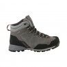 Lafuma Granite Chief W - Hiking Boots - Women's