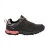 Lafuma Access Clim - Buty turystyczne damskie | Hardloop