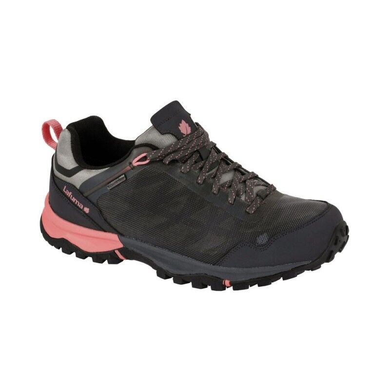 Lafuma Access Clim - Buty turystyczne damskie | Hardloop