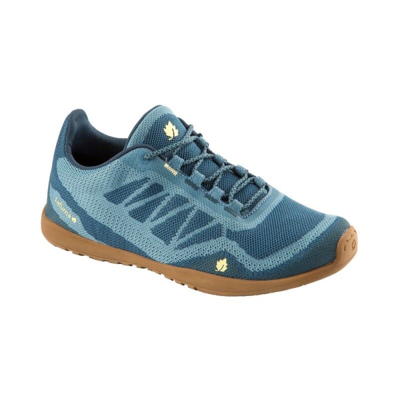 Lafuma Leaf - Buty turystyczne damskie | Hardloop