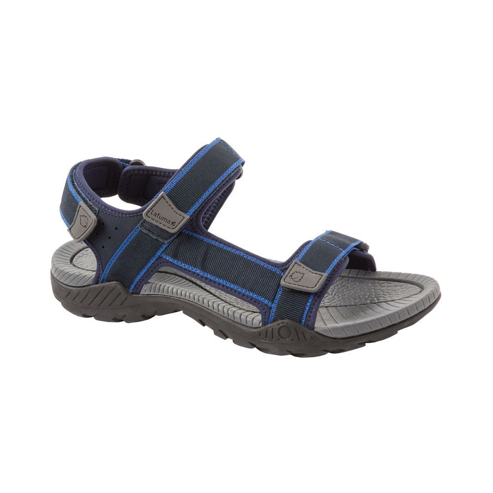 Lafuma Voyager Sandal - Sandals
