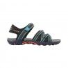 Lafuma Flow Sandal - Sandals - Women's