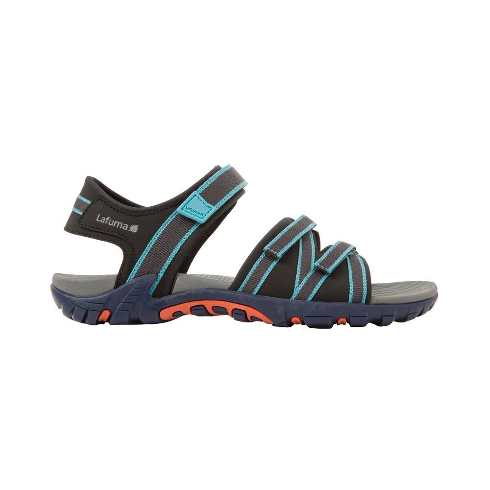 Lafuma Flow Sandal - Sandals - Women's