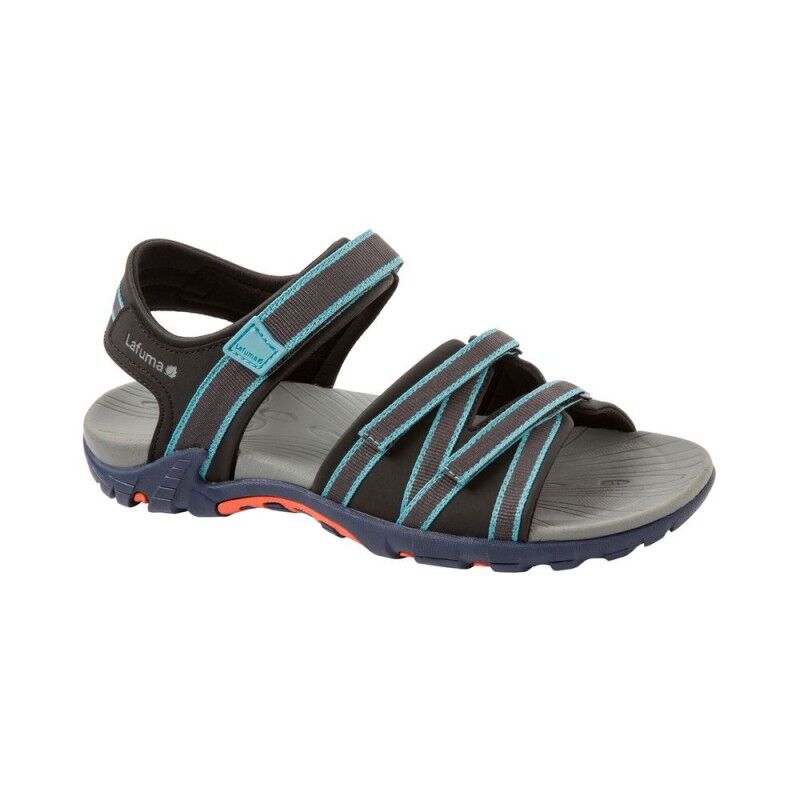 Lafuma Flow Sandal - Sandals - Women's