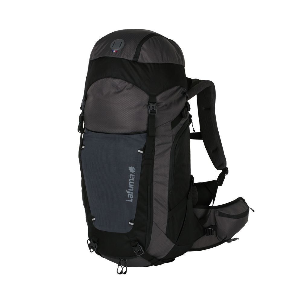 Lafuma Access 50 10 Sac dos randonn e Hardloop