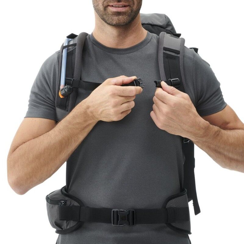 Lafuma Access 50+10 - Trekking rygsæk